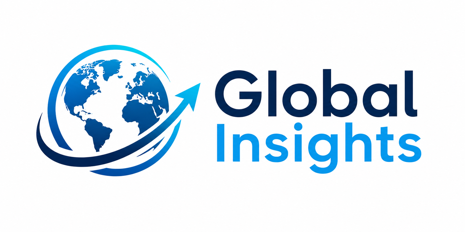 Global Insights